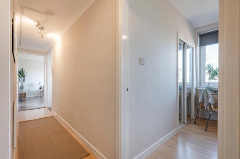 Click the photo for more details of 5C, Hyndland Road, Hyndland, Glasgow