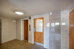 Images for 5C, Hyndland Road, Hyndland, Glasgow