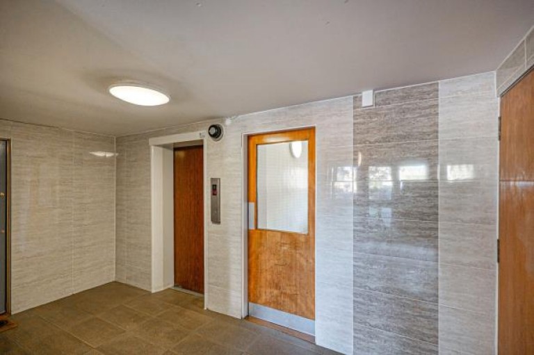 Images for 5C, Hyndland Road, Hyndland, Glasgow