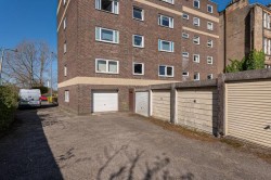 Images for 5C, Hyndland Road, Hyndland, Glasgow
