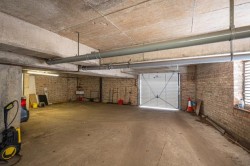 Images for 5C, Hyndland Road, Hyndland, Glasgow