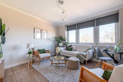 Images for 5C, Hyndland Road, Hyndland, Glasgow