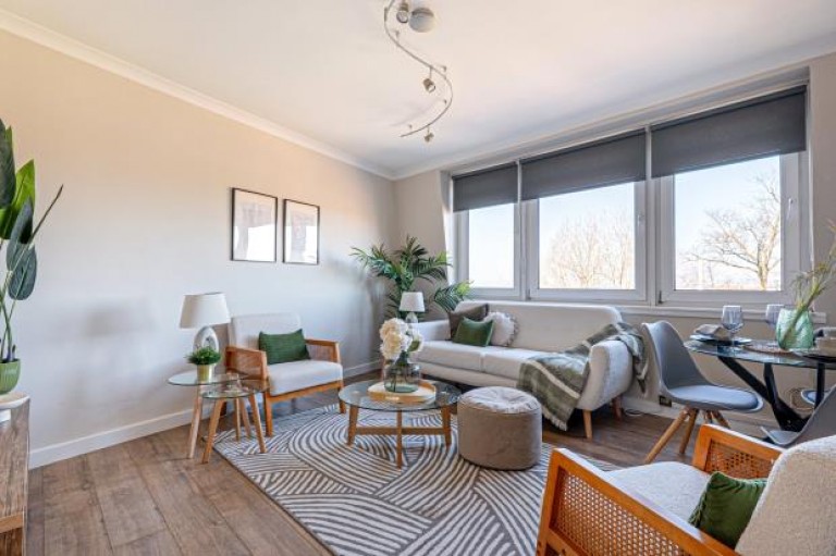 Images for 5C, Hyndland Road, Hyndland, Glasgow
