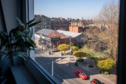 Images for 5C, Hyndland Road, Hyndland, Glasgow
