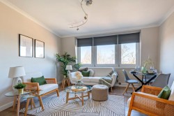 Images for 5C, Hyndland Road, Hyndland, Glasgow