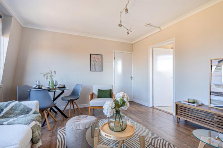Images for 5C, Hyndland Road, Hyndland, Glasgow