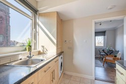 Images for 5C, Hyndland Road, Hyndland, Glasgow
