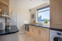 Images for 5C, Hyndland Road, Hyndland, Glasgow