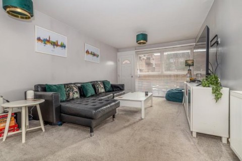 Click the photo for more details of 0/1, Napiershall Street, Kelvinbridge, Glasgow