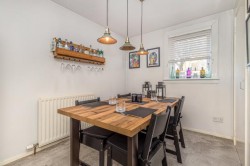 Images for 0/1, Napiershall Street, Kelvinbridge, Glasgow