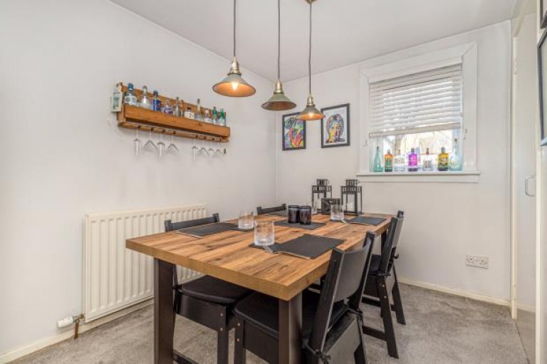 Images for 0/1, Napiershall Street, Kelvinbridge, Glasgow