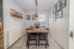 Images for 0/1, Napiershall Street, Kelvinbridge, Glasgow