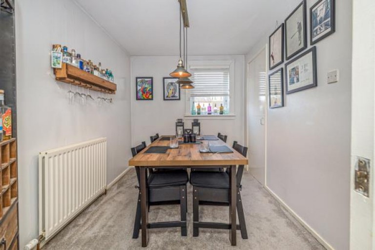 Images for 0/1, Napiershall Street, Kelvinbridge, Glasgow