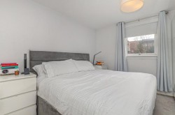 Images for 0/1, Napiershall Street, Kelvinbridge, Glasgow