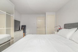 Images for 0/1, Napiershall Street, Kelvinbridge, Glasgow