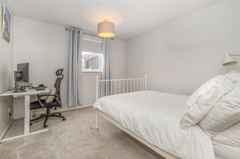 Images for 0/1, Napiershall Street, Kelvinbridge, Glasgow