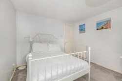 Images for 0/1, Napiershall Street, Kelvinbridge, Glasgow
