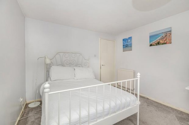 Images for 0/1, Napiershall Street, Kelvinbridge, Glasgow