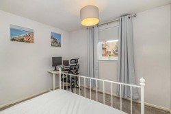 Images for 0/1, Napiershall Street, Kelvinbridge, Glasgow