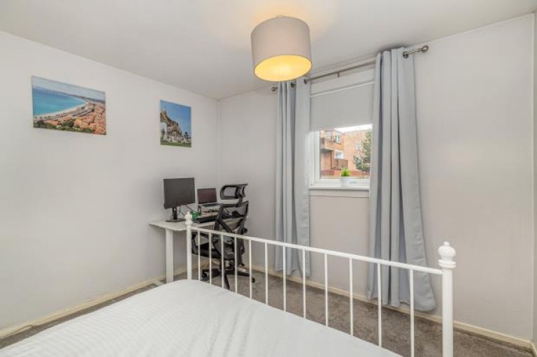 Images for 0/1, Napiershall Street, Kelvinbridge, Glasgow