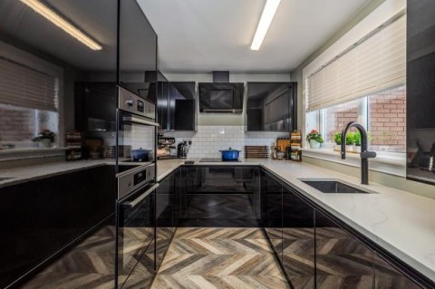 Click the photo for more details of 0/1, Napiershall Street, Kelvinbridge, Glasgow