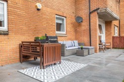 Images for 0/1, Napiershall Street, Kelvinbridge, Glasgow