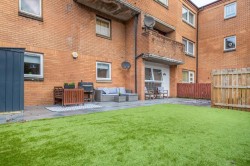 Images for 0/1, Napiershall Street, Kelvinbridge, Glasgow