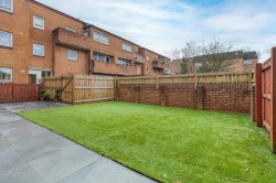 Images for 0/1, Napiershall Street, Kelvinbridge, Glasgow