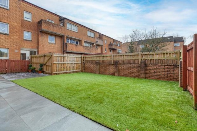 Images for 0/1, Napiershall Street, Kelvinbridge, Glasgow