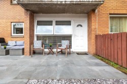 Images for 0/1, Napiershall Street, Kelvinbridge, Glasgow