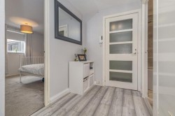 Images for 0/1, Napiershall Street, Kelvinbridge, Glasgow