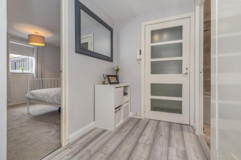 Images for 0/1, Napiershall Street, Kelvinbridge, Glasgow
