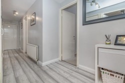 Images for 0/1, Napiershall Street, Kelvinbridge, Glasgow