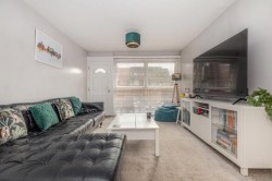 Images for 0/1, Napiershall Street, Kelvinbridge, Glasgow