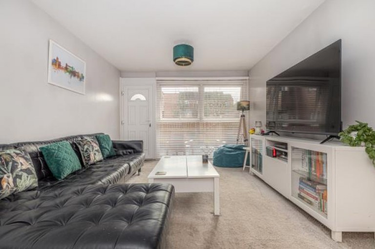 Images for 0/1, Napiershall Street, Kelvinbridge, Glasgow