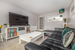 Images for 0/1, Napiershall Street, Kelvinbridge, Glasgow