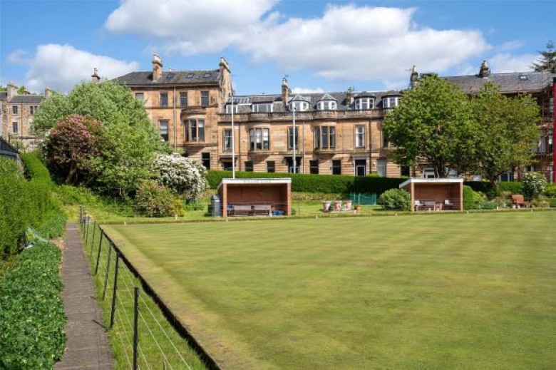 Click the photo for more details of Flat 4, Victoria Crescent Road, 2nd Floor, Dowanhill, Glasgow