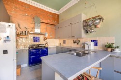 Images for Westbourne Gardens, Hyndland, Glasgow