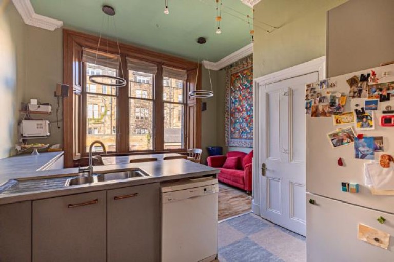Images for Westbourne Gardens, Hyndland, Glasgow