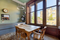 Images for Westbourne Gardens, Hyndland, Glasgow