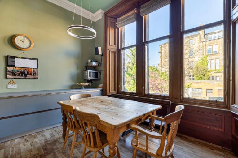 Images for Westbourne Gardens, Hyndland, Glasgow