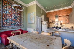 Images for Westbourne Gardens, Hyndland, Glasgow