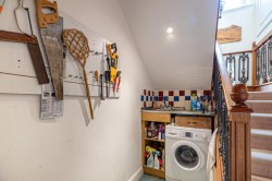 Images for Westbourne Gardens, Hyndland, Glasgow