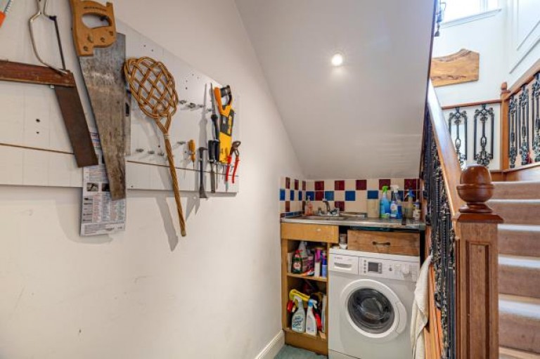 Images for Westbourne Gardens, Hyndland, Glasgow