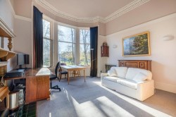 Images for Westbourne Gardens, Hyndland, Glasgow