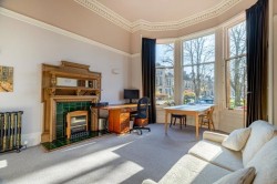 Images for Westbourne Gardens, Hyndland, Glasgow