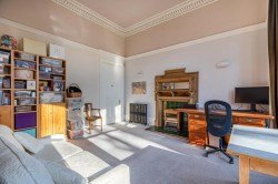 Images for Westbourne Gardens, Hyndland, Glasgow
