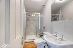 Images for Westbourne Gardens, Hyndland, Glasgow