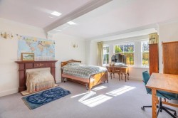 Images for Westbourne Gardens, Hyndland, Glasgow