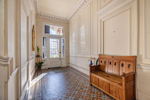 Click the photo for more details of Westbourne Gardens, Hyndland, Glasgow